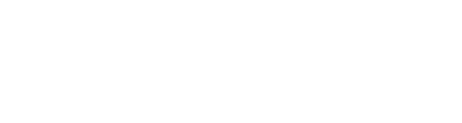 Logo Ordre des architectes du Québec