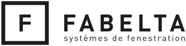 Logo de Fabelta