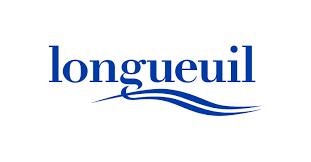 Logo de la Ville de Longueuil